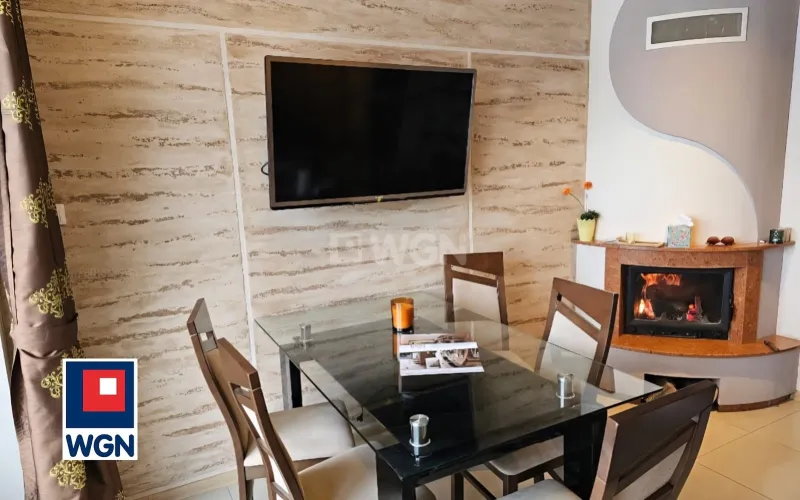 Dom na  sprzedaż Szlachtowa - Uroczo położony apartament.